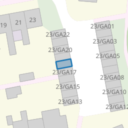 Perceel NDN00-D-6964