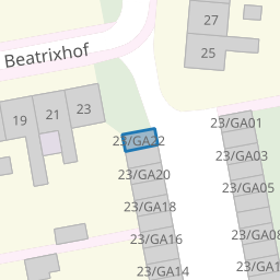 Perceel NDN00-D-6968