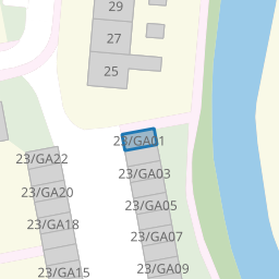 Perceel NDN00-D-6969