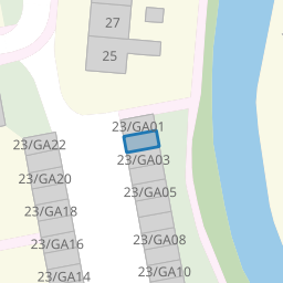 Perceel NDN00-D-6970