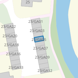 Perceel NDN00-D-6973