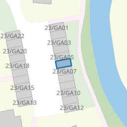 Perceel NDN00-D-6974