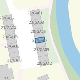 Perceel NDN00-D-6975