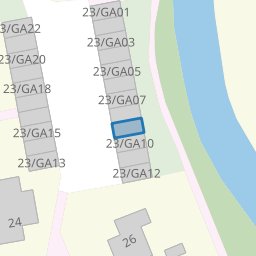 Perceel NDN00-D-6977