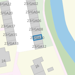 Perceel NDN00-D-6978