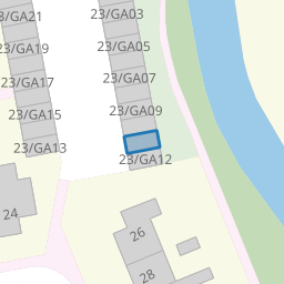 Perceel NDN00-D-6979