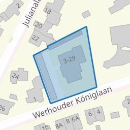 Perceel NDN00-D-6984