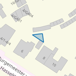 Perceel NDN00-D-6985