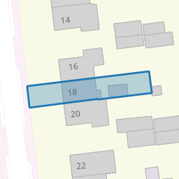 Perceel NDN00-D-6993