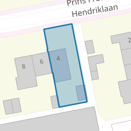 Perceel NDN00-D-6995