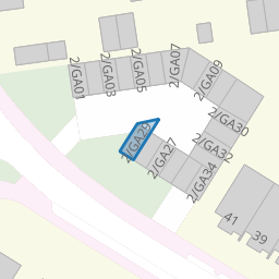 Perceel NDN00-D-6999