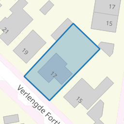 Perceel NDN00-D-7003