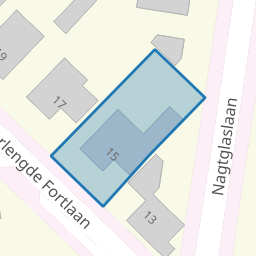 Perceel NDN00-D-7004