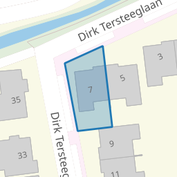 Perceel NDN00-D-7010