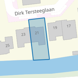 Perceel NDN00-D-7017