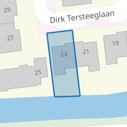 Perceel NDN00-D-7018