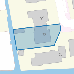 Perceel NDN00-D-7020