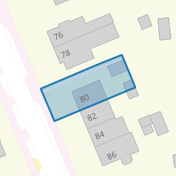 Perceel NDN00-D-7026