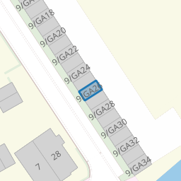 Perceel NDN00-D-7028