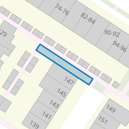 Perceel NDN00-D-7030