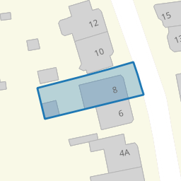 Perceel NDN00-D-7039