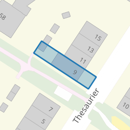 Perceel NDN00-D-7040