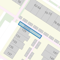 Perceel NDN00-D-7045