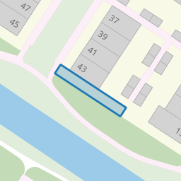 Perceel NDN00-D-7047