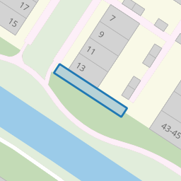 Perceel NDN00-D-7048