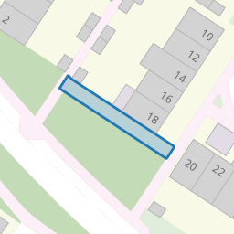 Perceel NDN00-D-7051