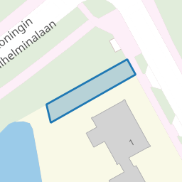 Perceel NDN00-D-7053