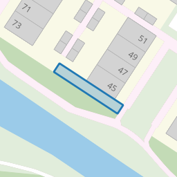 Perceel NDN00-D-7059