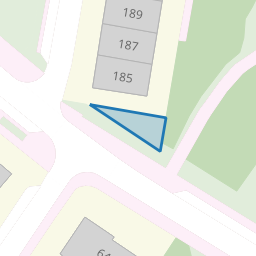 Perceel NDN00-D-7063