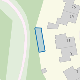 Perceel NDN00-D-7066