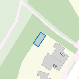 Perceel NDN00-D-7070