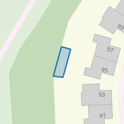 Perceel NDN00-D-7072