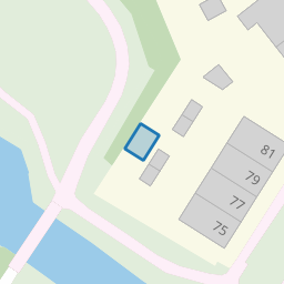 Perceel NDN00-D-7073