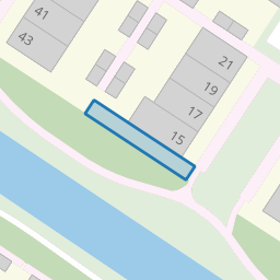 Perceel NDN00-D-7075