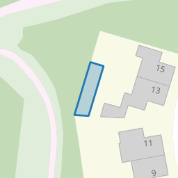 Perceel NDN00-D-7077