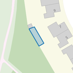 Perceel NDN00-D-7079