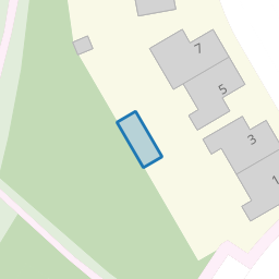 Perceel NDN00-D-7080