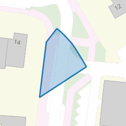 Perceel NDN00-D-7083