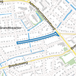 Perceel NDN00-D-7090