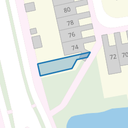 Perceel NDN00-D-7091