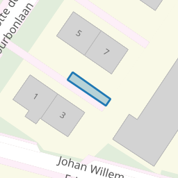 Perceel NDN00-D-7096