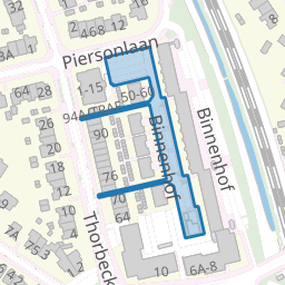 Perceel NDN00-D-7102