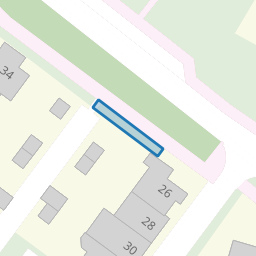 Perceel NDN00-D-7111