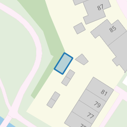 Perceel NDN00-D-7114