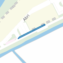 Perceel NDN00-D-7123