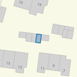 Perceel NDN00-D-7130